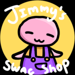 Jimmy Swag Shop