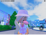 PeachyGabby Fan group!