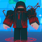 KLXviii