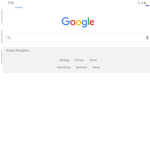 Meme and friends and memers