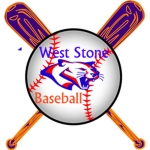 West Stone Baseball Club