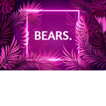 The Bear People