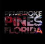 Pembroke Pines, FL (REVAMP)