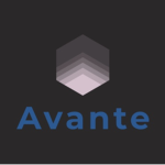 Avante Management