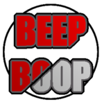 Beep Boop Studios