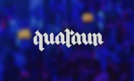 Suataun...