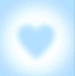 •house of dance•