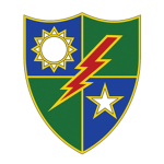 1st Ranger Battalion, 75th Ranger Regiment