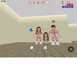 B-family