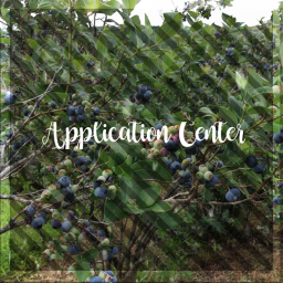 E. Hotels | Application Center