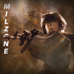 MS | Military Simulations Productions