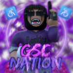 GSC Nation