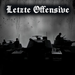 Letzte Offensive