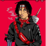 Jordanyt242453