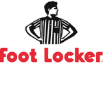 Vinh's FootLocker ®