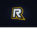 RoystonPlayz Youtube Group