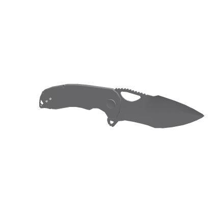 OtherKnife