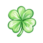 Clover DAHOOD