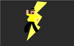mrdrop's Lightning Clan