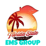 Florida State RP EMS Group