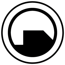 Black Mesa Updates Hub