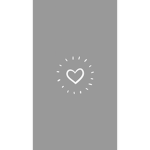 ~ᗴᖇᗴᑎ Yᗩᗴᘜᗴᖇ~