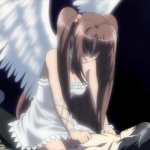 Cupids Angelss