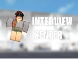 Interview center
