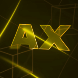 AX | Interview Centre