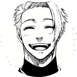 [PERM] Leonardo Luna