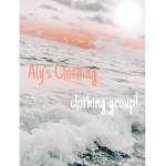 Weather Army