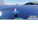 the best clan tropic