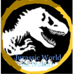 Jurassic World Ingen Team