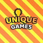 Unique Games!!