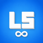 Loopify Studios