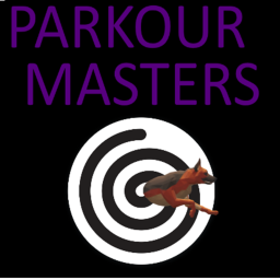 ParKour Masters
