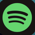 Spotify fan group!