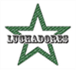 ✮ The Luchadores ✮