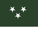 The Purshovian Federation