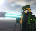 Ranger's Community