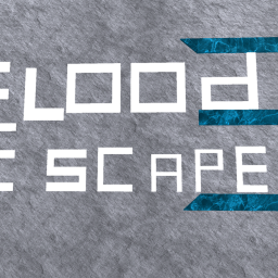 Flood Escape III Alpha