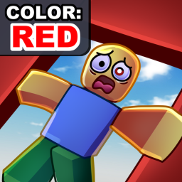 Color Leader