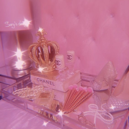 𝓯𝓮𝓮𝓵