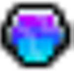 Azure Mines Modded