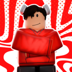 Bossman's Store