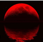 Bloody Sky Gang (ITA)