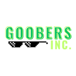 Goobers Incorporated.