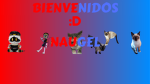 Comunidad de Serial Designation Nauzet