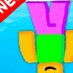 Simulator House Tycoon Ultimate And icon