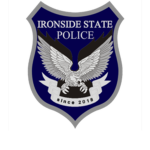 Ironside State Police